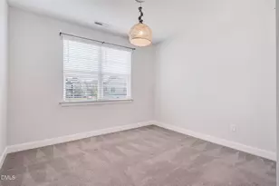 211 Amethyst Wy, Durham, NC 27703 - Photo 29