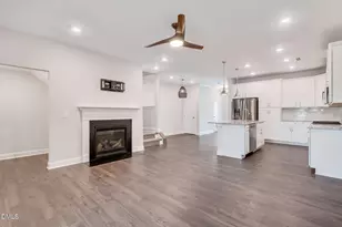 211 Amethyst Wy, Durham, NC 27703 - Photo 17