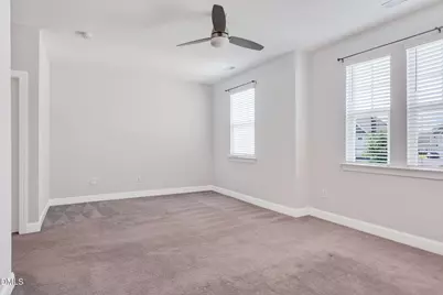 211 Amethyst Way, Durham, NC 27703 - Photo 23