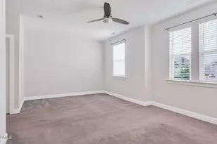 211 Amethyst Wy, Durham, NC 27703 - Photo 23