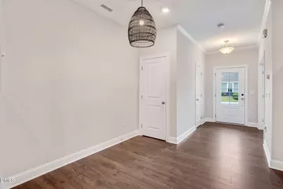 211 Amethyst Way, Durham, NC 27703 - Photo 11