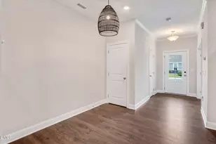 211 Amethyst Wy, Durham, NC 27703 - Photo 11