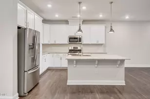211 Amethyst Wy, Durham, NC 27703 - Photo 13