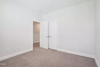 211 Amethyst Way, Durham, NC 27703 - Photo 27
