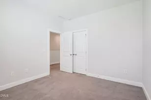 211 Amethyst Wy, Durham, NC 27703 - Photo 27