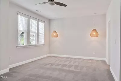 211 Amethyst Way, Durham, NC 27703 - Photo 19