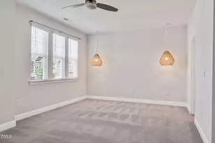 211 Amethyst Wy, Durham, NC 27703 - Photo 19