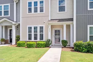 211 Amethyst Wy, Durham, NC 27703 - Photo 7