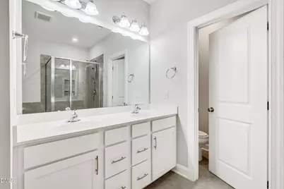 211 Amethyst Way, Durham, NC 27703 - Photo 21