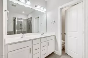 211 Amethyst Wy, Durham, NC 27703 - Photo 21