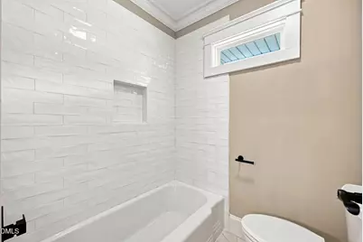 4828 Purnell Road, Wake Forest, NC 27587 - Photo 21