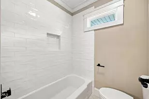 4828 Purnell Rd, Wake Forest, NC 27587 - Photo 21