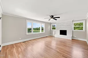 4828 Purnell Rd, Wake Forest, NC 27587 - Photo 5