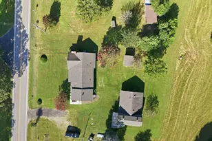 4828 Purnell Rd, Wake Forest, NC 27587 - Photo 39