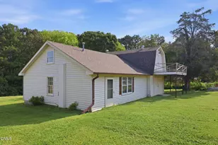 4828 Purnell Rd, Wake Forest, NC 27587 - Photo 41