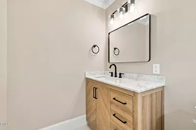 4828 Purnell Road, Wake Forest, NC 27587 - Photo 19