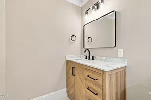 4828 Purnell Rd, Wake Forest, NC 27587 - Photo 19