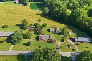 4828 Purnell Rd, Wake Forest, NC 27587 - Photo 37