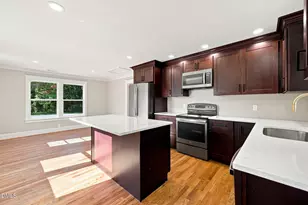 4828 Purnell Rd, Wake Forest, NC 27587 - Photo 25