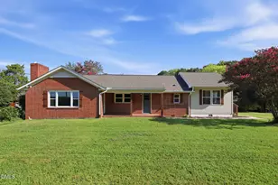4828 Purnell Rd, Wake Forest, NC 27587 - Photo 1