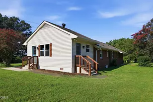 4828 Purnell Rd, Wake Forest, NC 27587 - Photo 33
