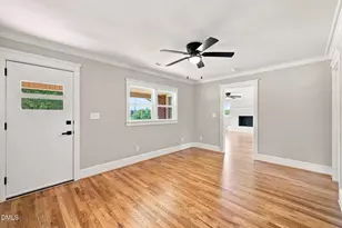 4828 Purnell Rd, Wake Forest, NC 27587 - Photo 11