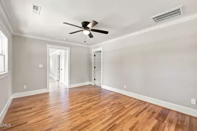 4828 Purnell Road, Wake Forest, NC 27587 - Photo 13