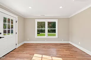 4828 Purnell Rd, Wake Forest, NC 27587 - Photo 27