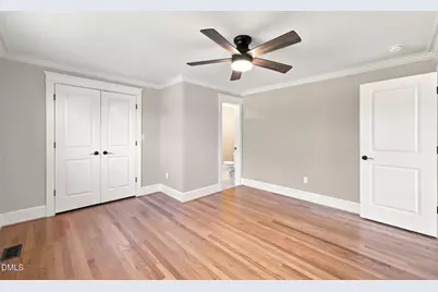 4828 Purnell Road, Wake Forest, NC 27587 - Photo 15