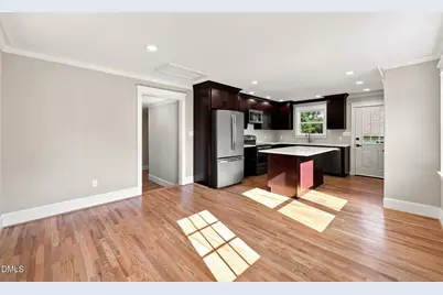 4828 Purnell Road, Wake Forest, NC 27587 - Photo 29