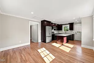4828 Purnell Rd, Wake Forest, NC 27587 - Photo 29