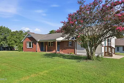 4828 Purnell Road, Wake Forest, NC 27587 - Photo 3