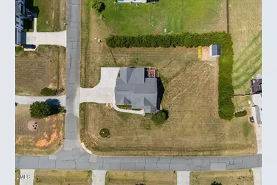 2317 Penarth Court, Zebulon, NC 27597 - Photo 43
