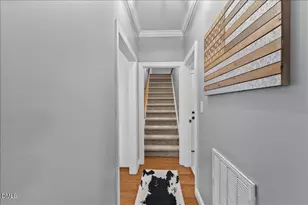 2317 Penarth Ct, Zebulon, NC 27597 - Photo 27