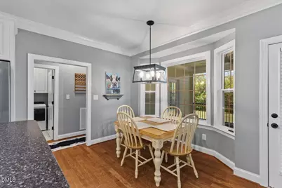 2317 Penarth Court, Zebulon, NC 27597 - Photo 17