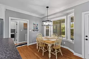 2317 Penarth Ct, Zebulon, NC 27597 - Photo 17