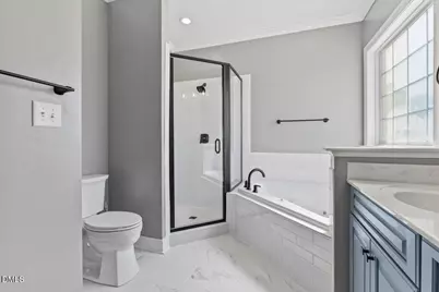 2317 Penarth Court, Zebulon, NC 27597 - Photo 25