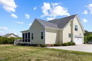 2317 Penarth Ct, Zebulon, NC 27597 - Photo 39