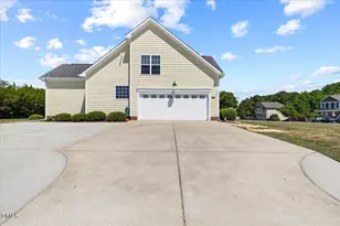 2317 Penarth Ct, Zebulon, NC 27597 - Photo 33