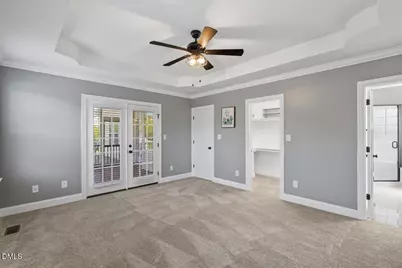 2317 Penarth Court, Zebulon, NC 27597 - Photo 21
