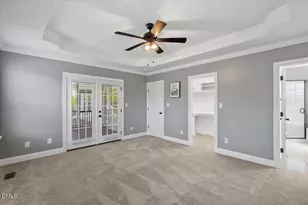 2317 Penarth Ct, Zebulon, NC 27597 - Photo 21