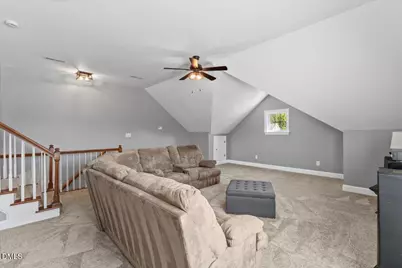 2317 Penarth Court, Zebulon, NC 27597 - Photo 29