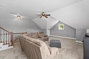 2317 Penarth Ct, Zebulon, NC 27597 - Photo 29