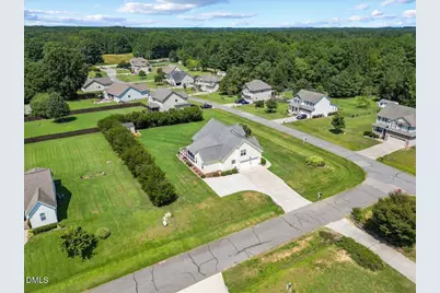 2317 Penarth Court, Zebulon, NC 27597 - Photo 47