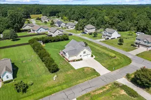 2317 Penarth Ct, Zebulon, NC 27597 - Photo 47