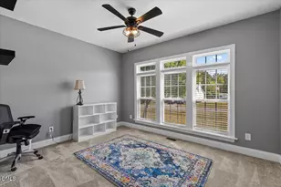 2317 Penarth Ct, Zebulon, NC 27597 - Photo 7