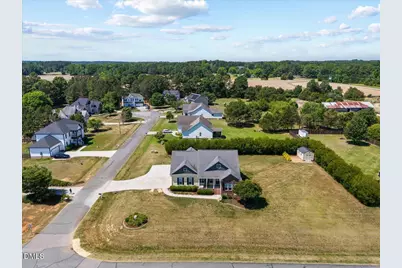 2317 Penarth Court, Zebulon, NC 27597 - Photo 45