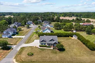 2317 Penarth Ct, Zebulon, NC 27597 - Photo 45