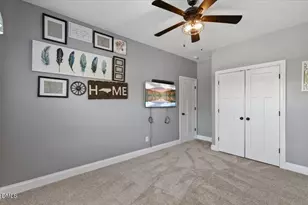 2317 Penarth Ct, Zebulon, NC 27597 - Photo 9