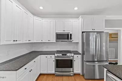 2317 Penarth Court, Zebulon, NC 27597 - Photo 13